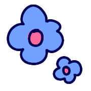 034