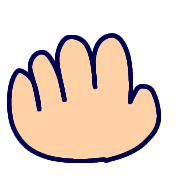 035