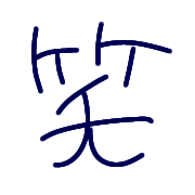 036