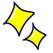 038