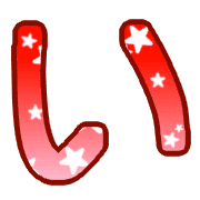 002