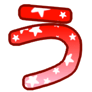 003