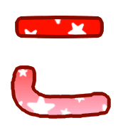 010