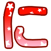022