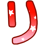 040