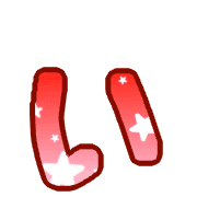 048