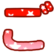 060