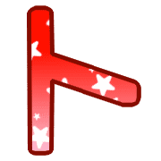 100