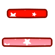 102