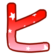 107