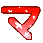 111