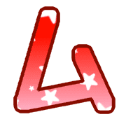 113