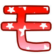 115