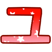 117