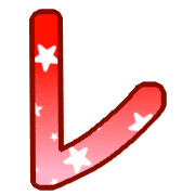 122