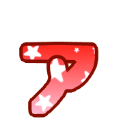 127