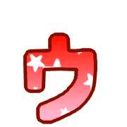 129