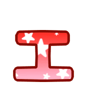 130