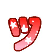 132