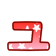 134