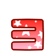 135