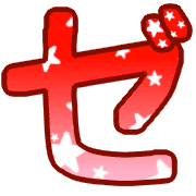 144