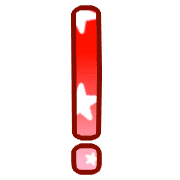 182