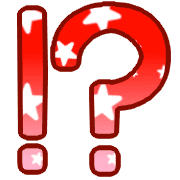 184
