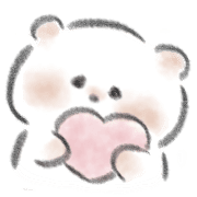 shirokumatan รูปที่ 25