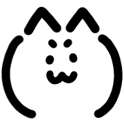 002