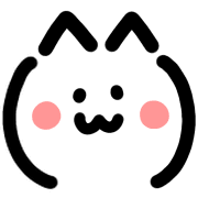 003