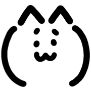 006