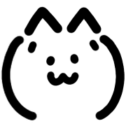 007