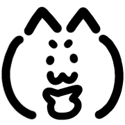 008