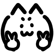 009