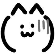 016