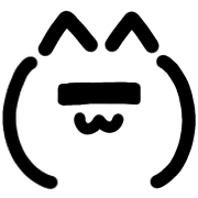 023