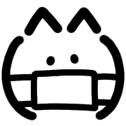 025