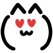 029