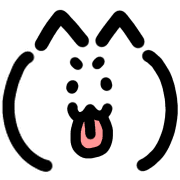 031