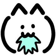 032