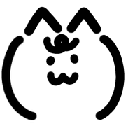 033