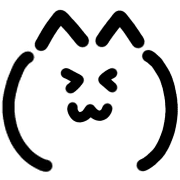 034