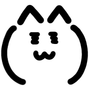 035