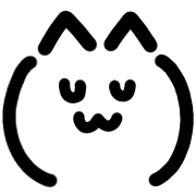 036