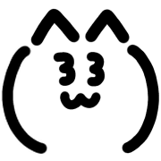 040