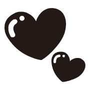 003