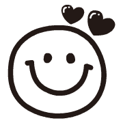 014