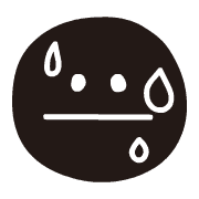 020