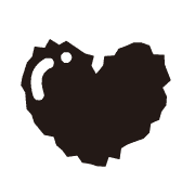 024